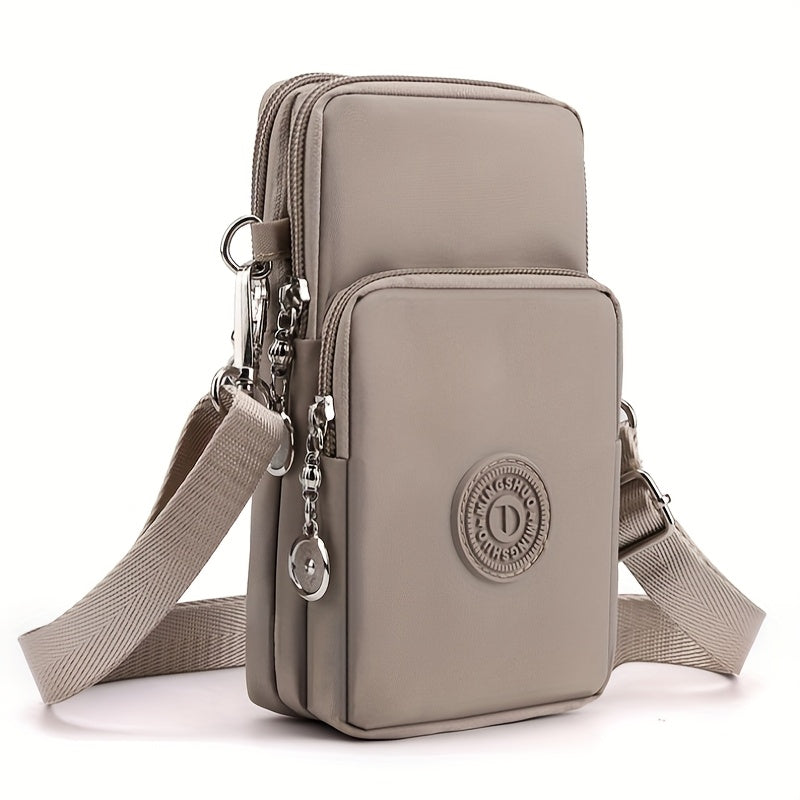 womens crossbody bag new style phone bag small crossbody