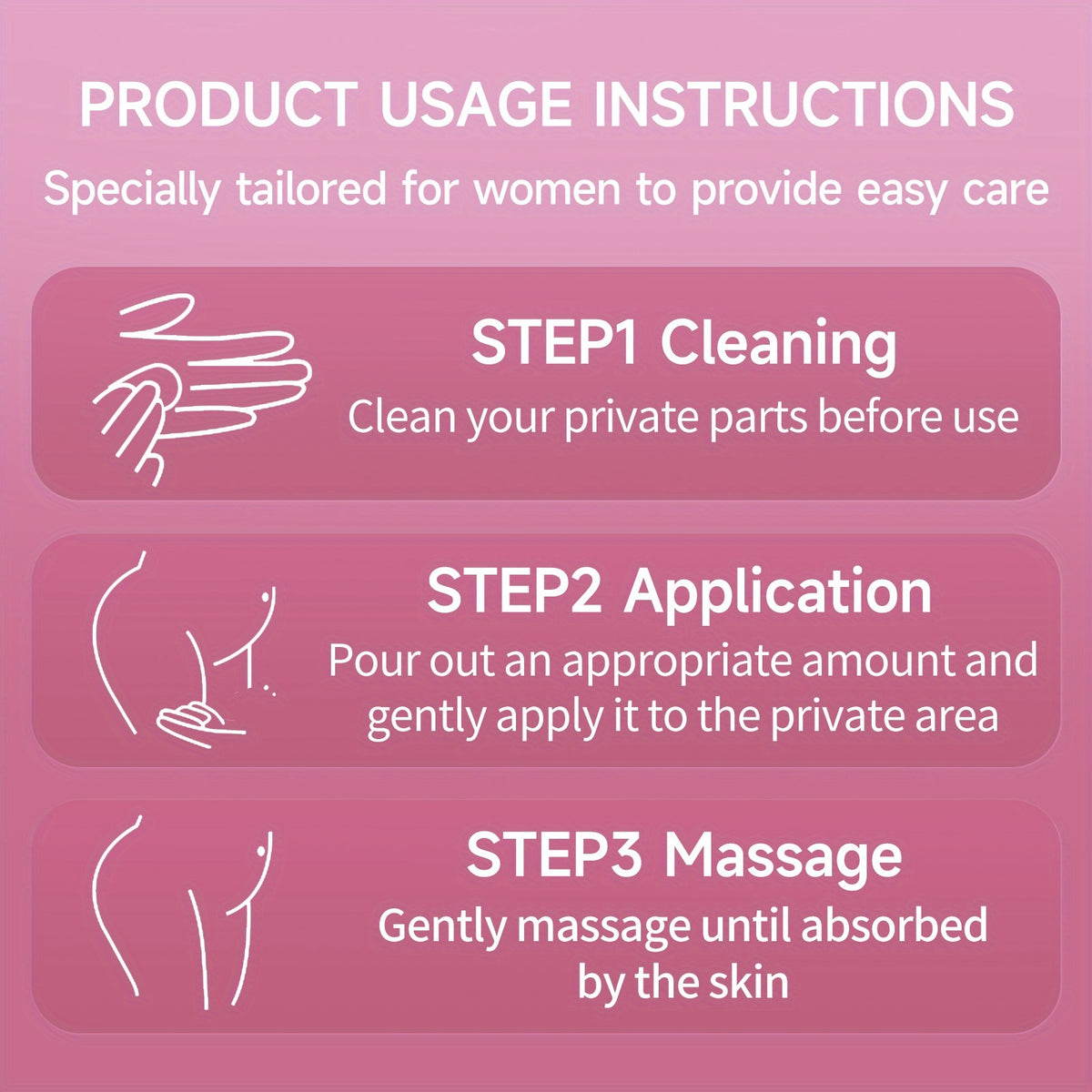 pink   firming serum 1 01fl oz intimate