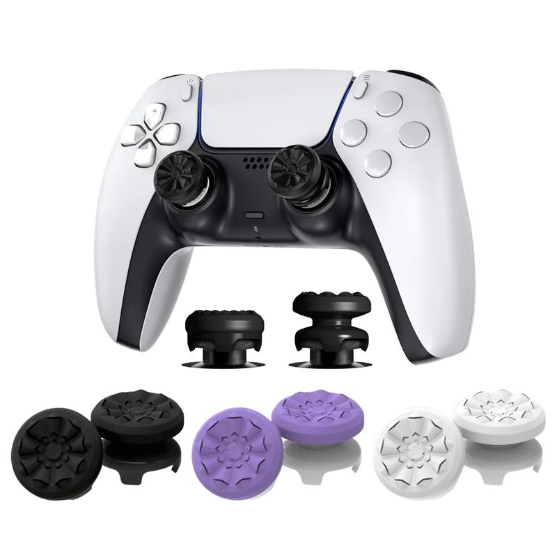 fps   thumb grip   box series controllers