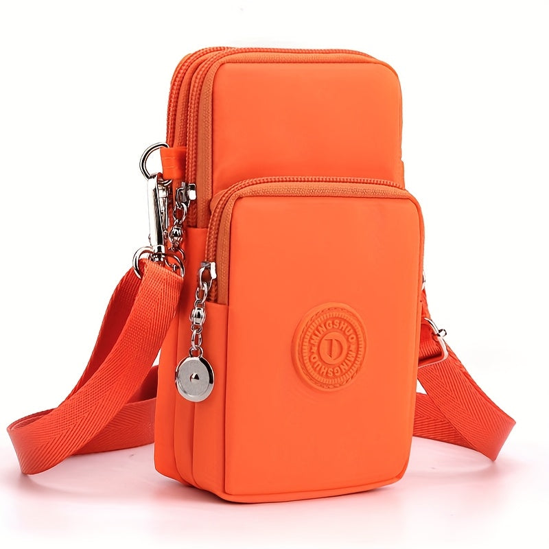 womens crossbody bag new style phone bag small crossbody