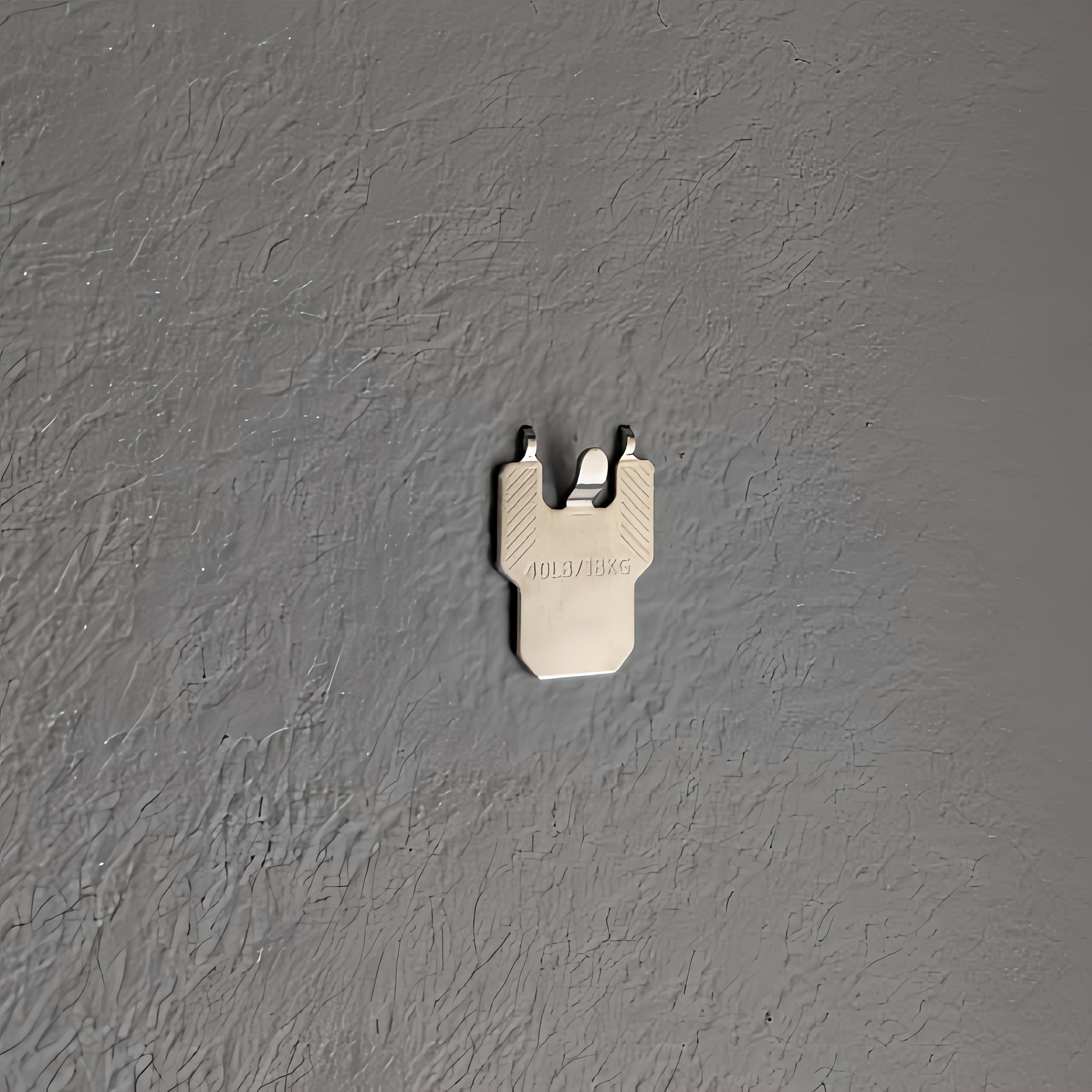 20  picture hangers picture hooks claw hooks drywall