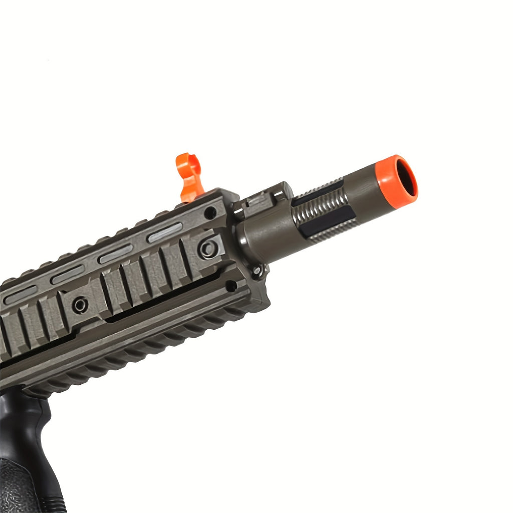 soft   toy gun realistic toy gun   guns   foam
