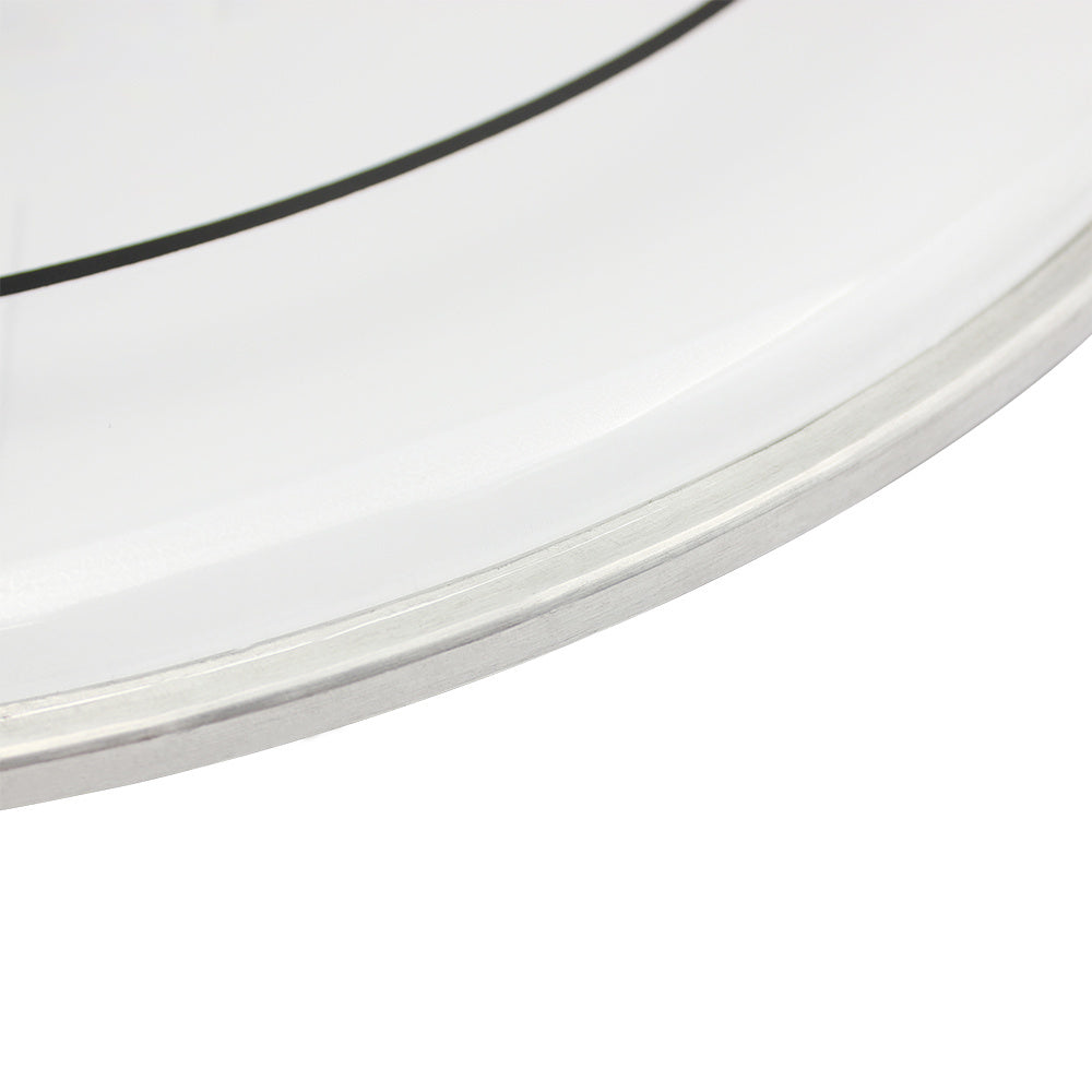 transparent drum heads 22 16 14 13 12 | temu Temu