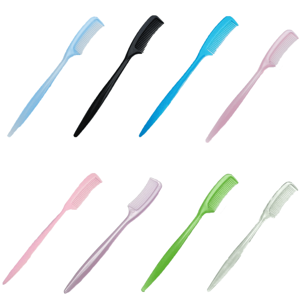 8pcs   brush suitable hamsters guinea   rabbits