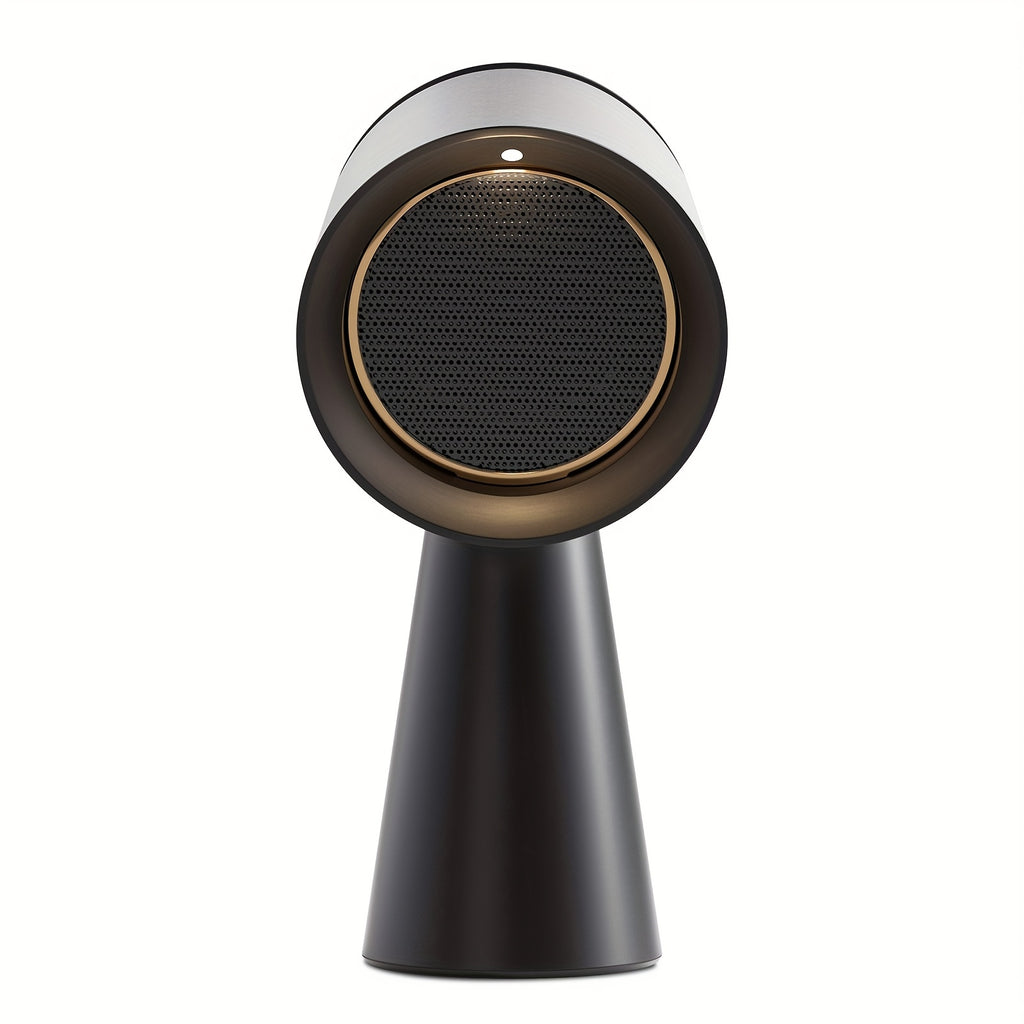 desktop range hood   turbo ventilation