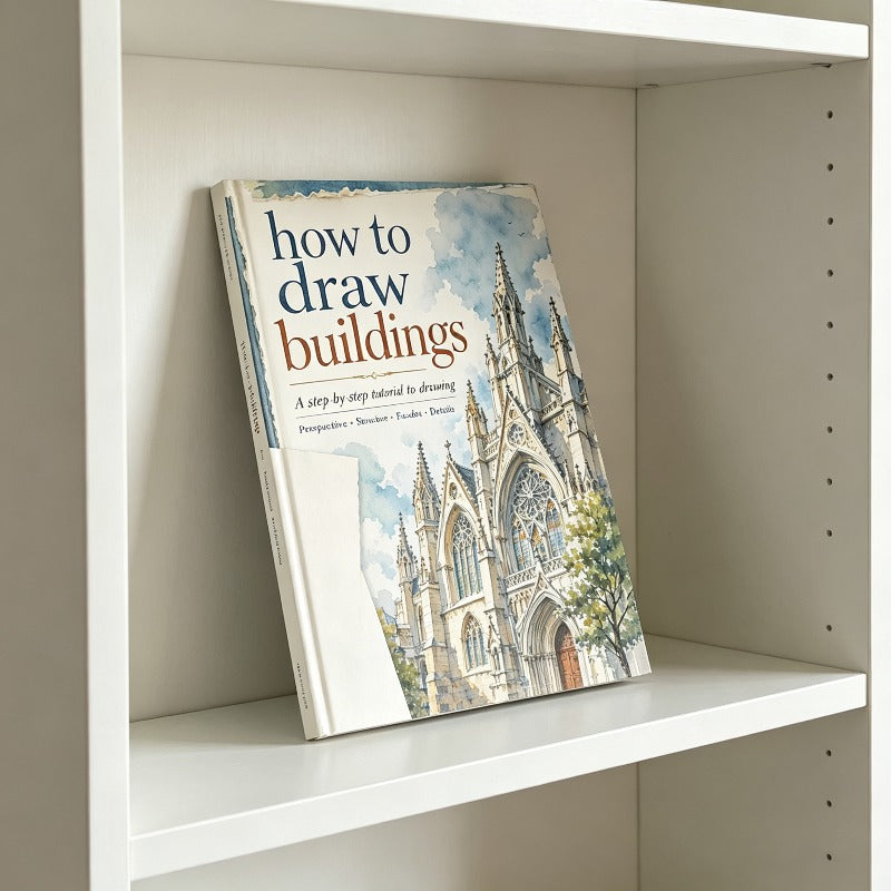 architectural drawing   guide