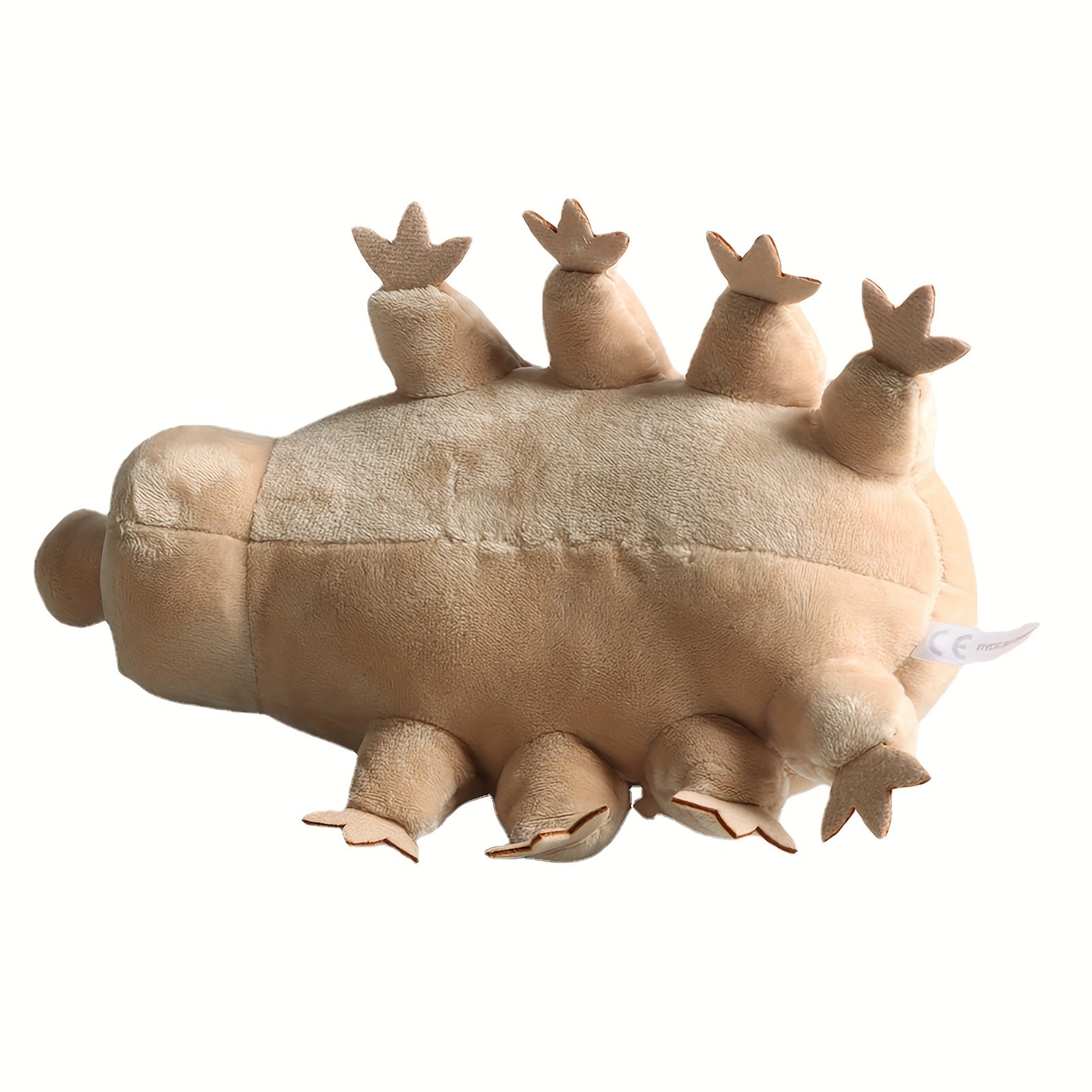 25cm realistic   plush toy soft stuffed