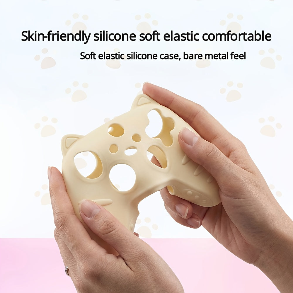 applicable   series controller protective case xss xsx