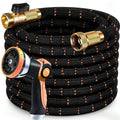 lovfen garden hose 10 15 25ft 50ft 75ft 100ft 150ft
