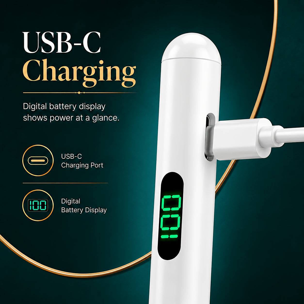 stylus compatible   systems phones