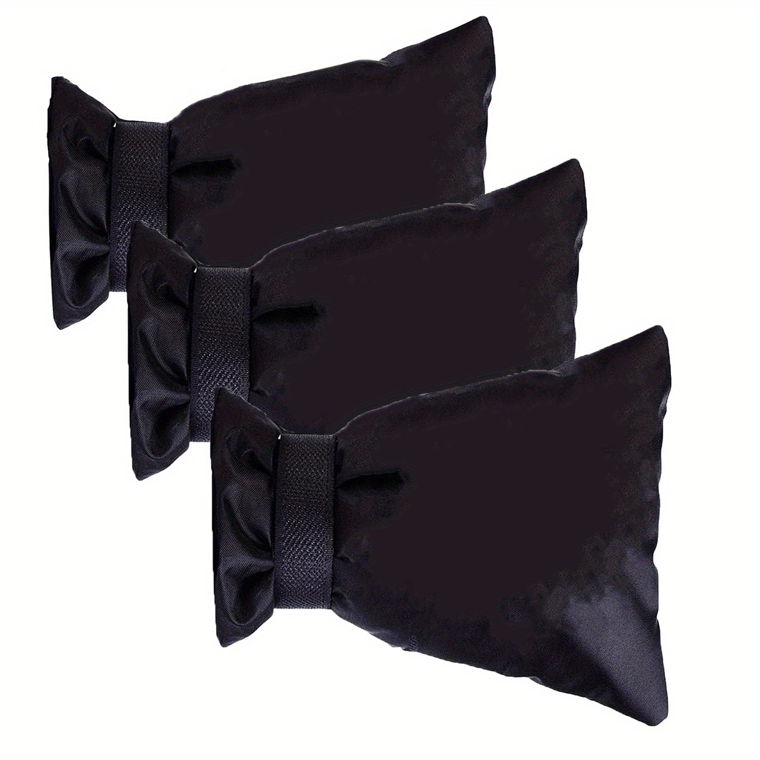 winter   outdoor faucet cover 420d oxford cloth