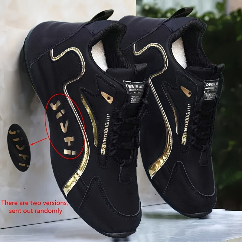 random 1     upper mens casual athletic shoes