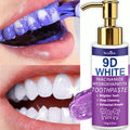 9  niacinamide hydroxyapatite toothpaste contains 20