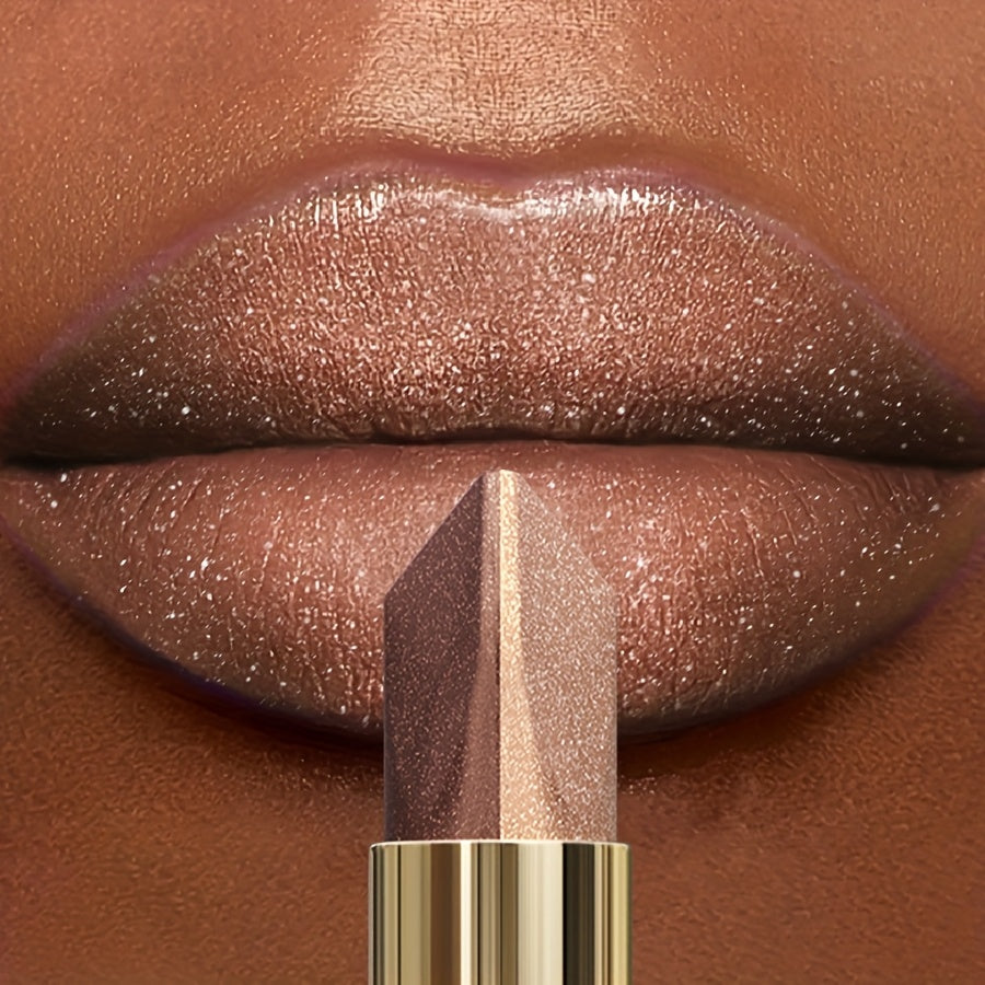 lip products in     including two tone