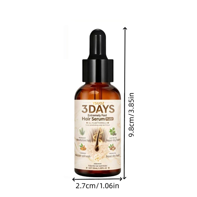 extremely fast   moisturizes promotes plump skin