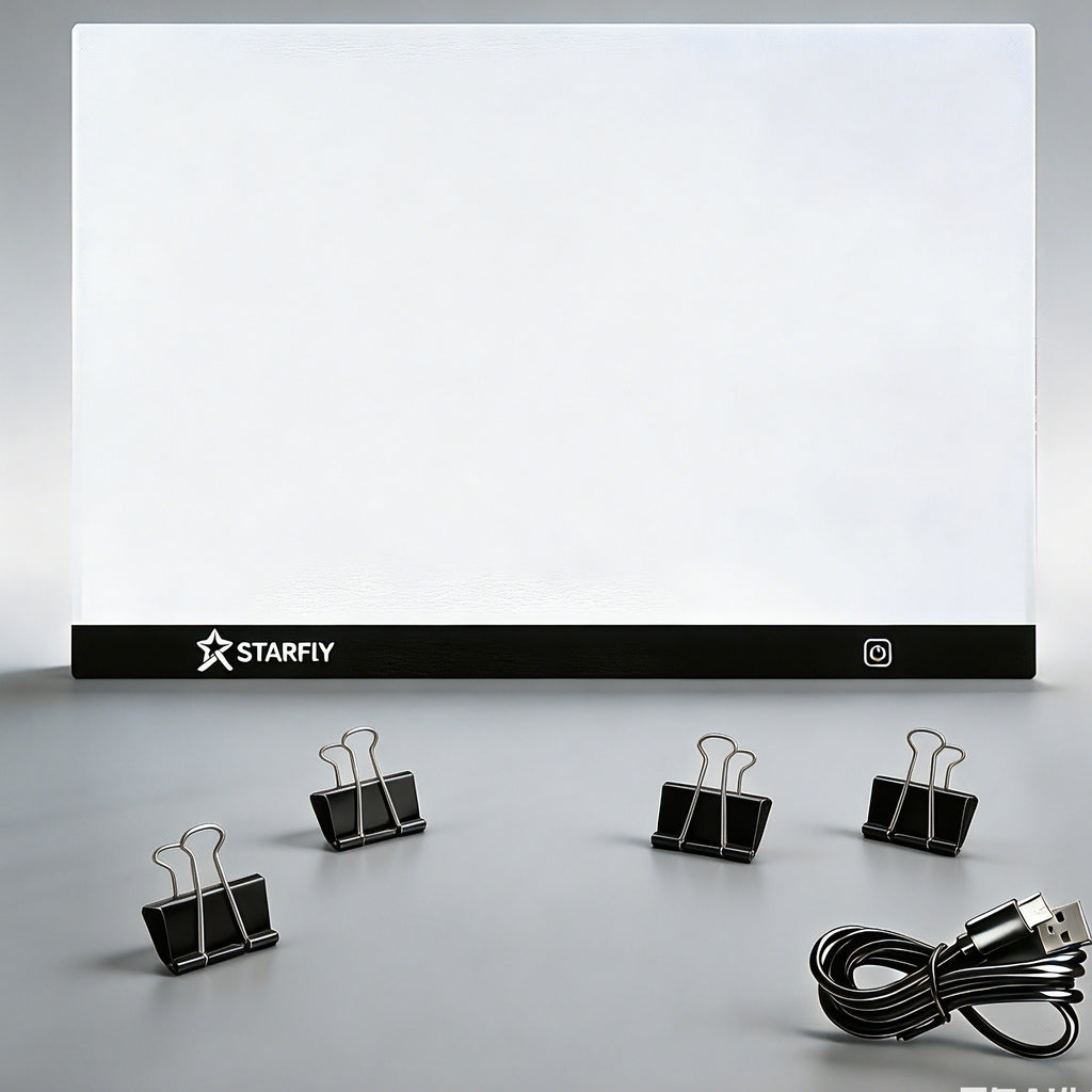 light board diamond painting   light board a2 a3