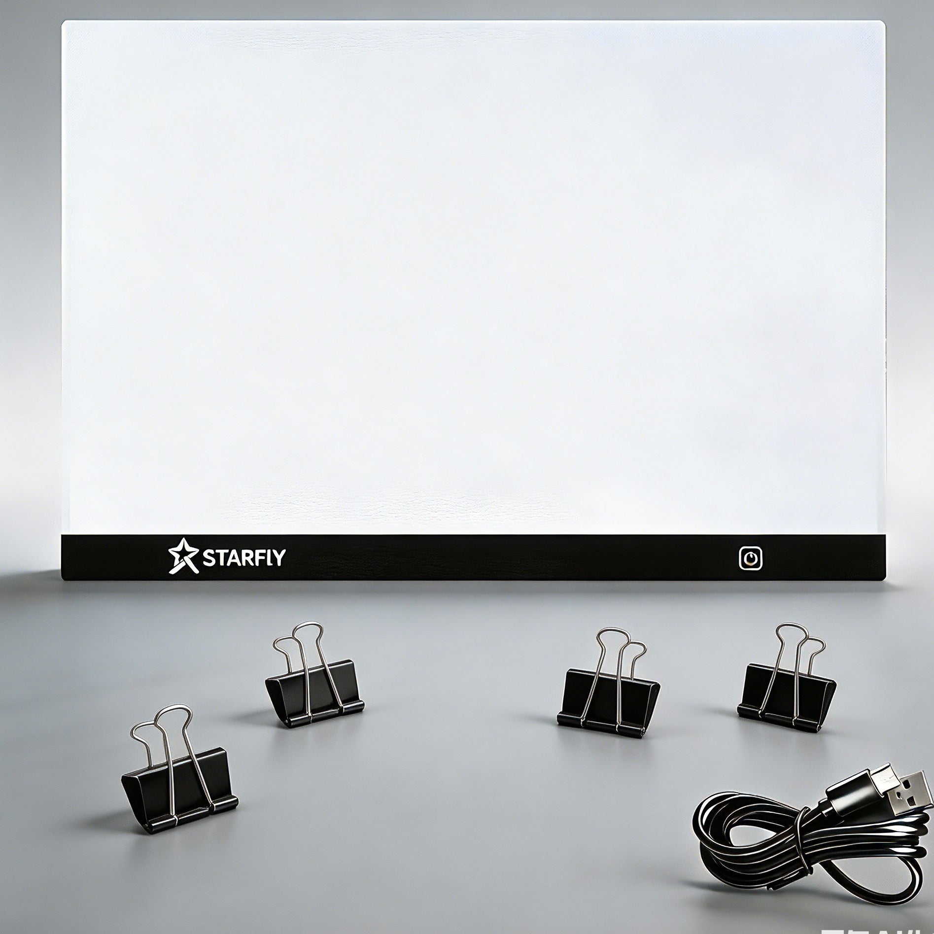 light board diamond painting   light board a2 a3