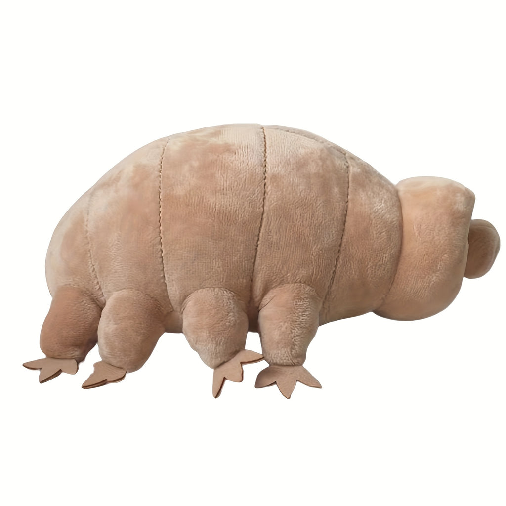 25cm realistic   plush toy soft stuffed