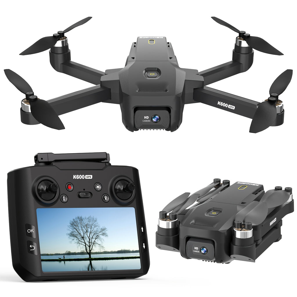 camera   4 5 inch lcd rc screen support 32g sd