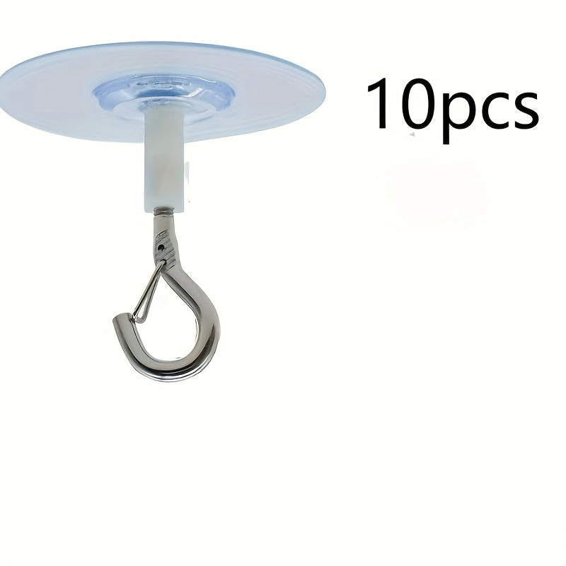 non   bonded ceiling hooks hanging lamp plants used