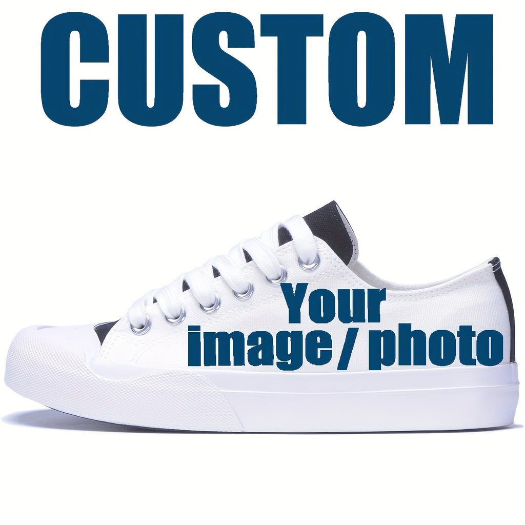 custom name text creative gift wedding birthday letters