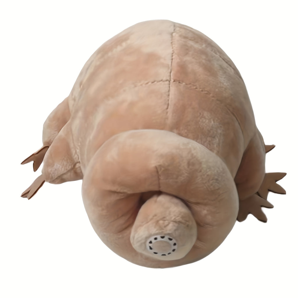 25cm realistic   plush toy soft stuffed