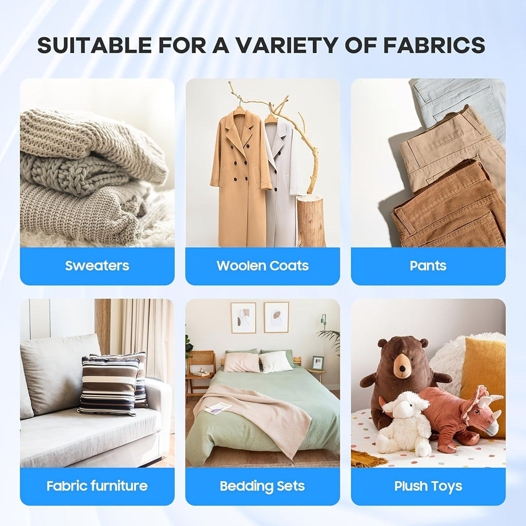 trimmer clothes shaver lint remover fabric shaver clothes