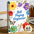 home   expense record   income expense