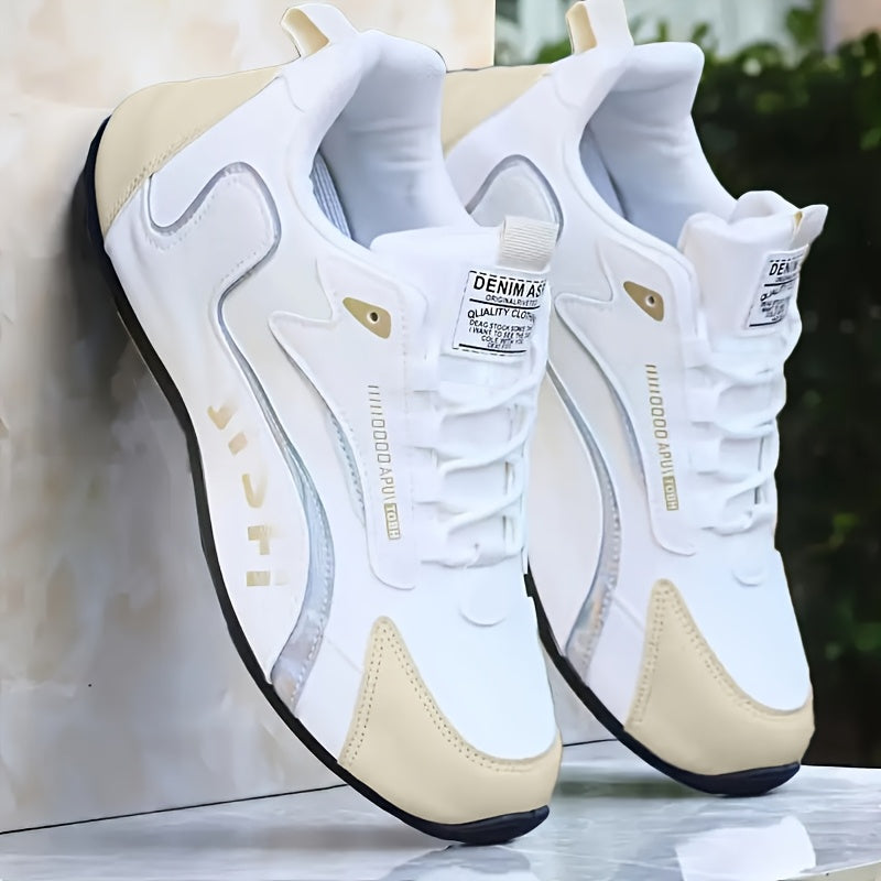 random 1     upper mens casual athletic shoes