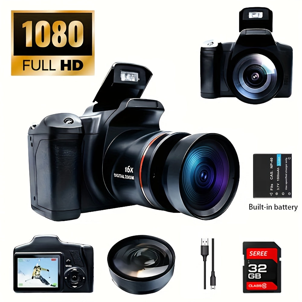 fhd   valentines day gift 1080p fhd digital