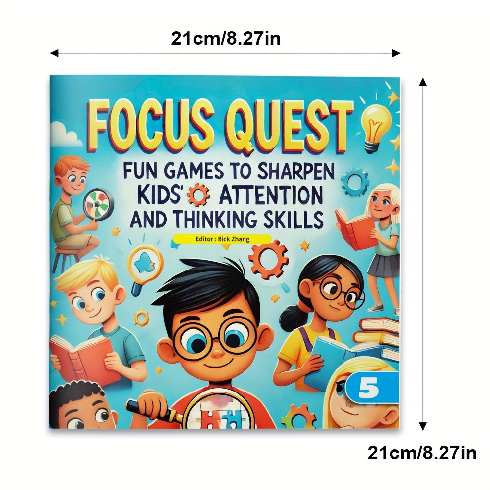 1  child brain   entertaining educational