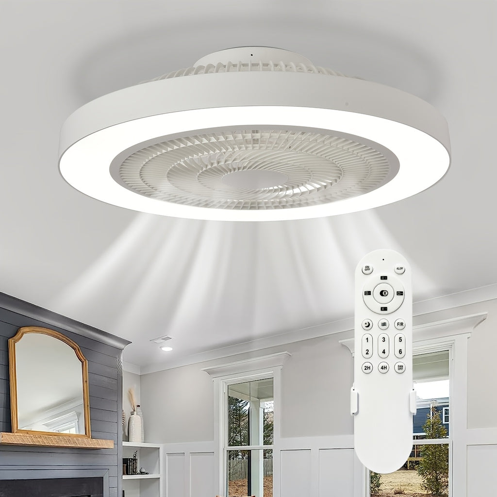ceiling fans lights remote 19 low profile ceiling fan light