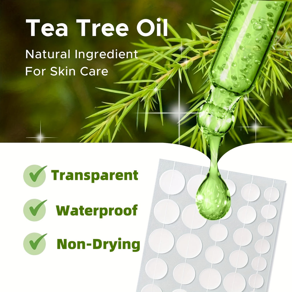 hydrocolloid patches suitable skin types 400 800