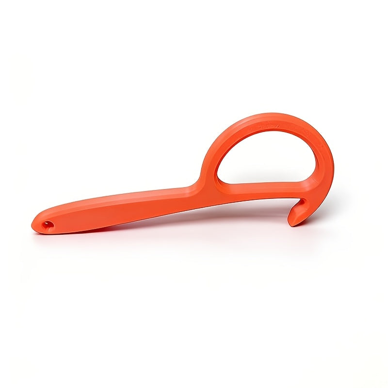 durable plastic openers   proof
