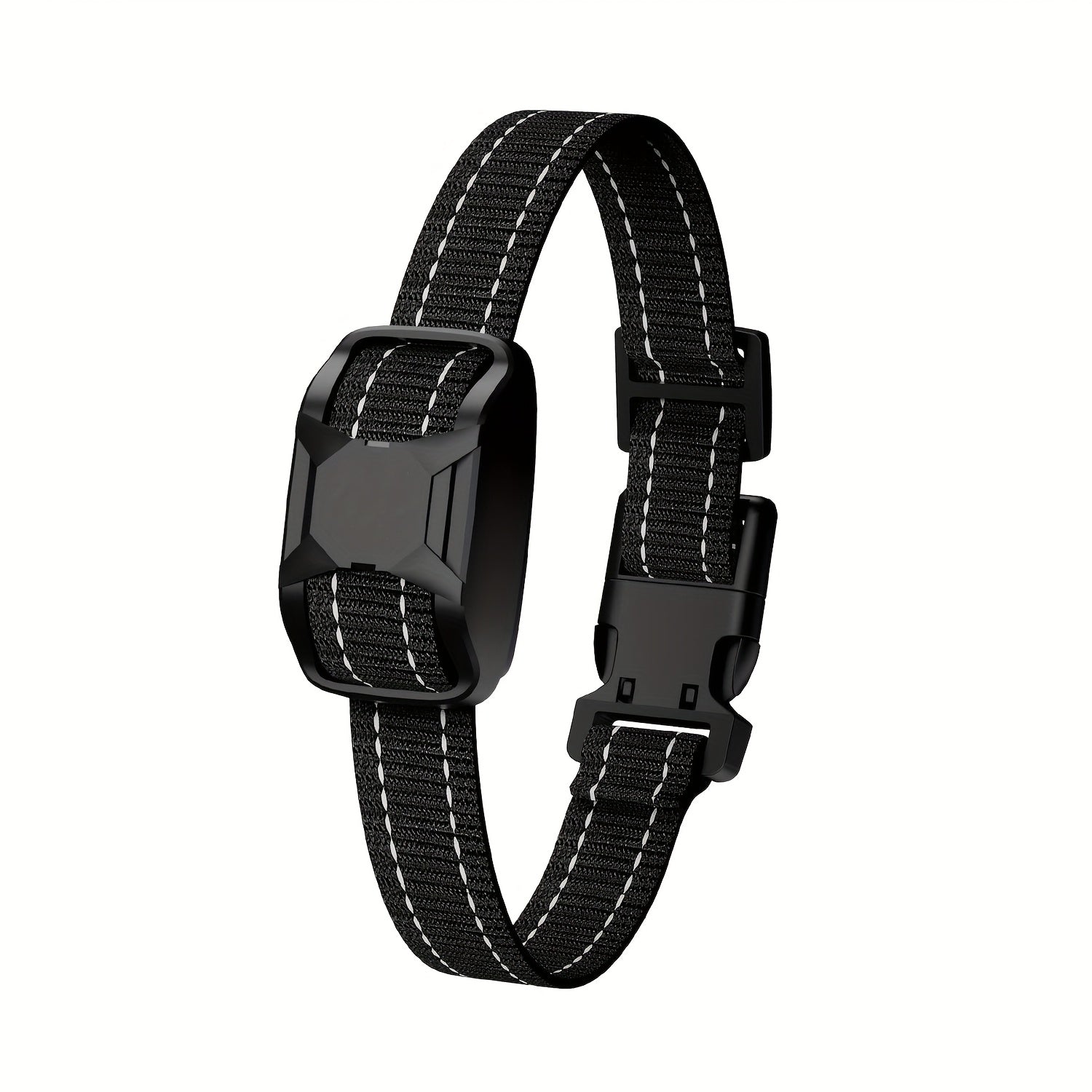 dog training collar remote pet supplies temu