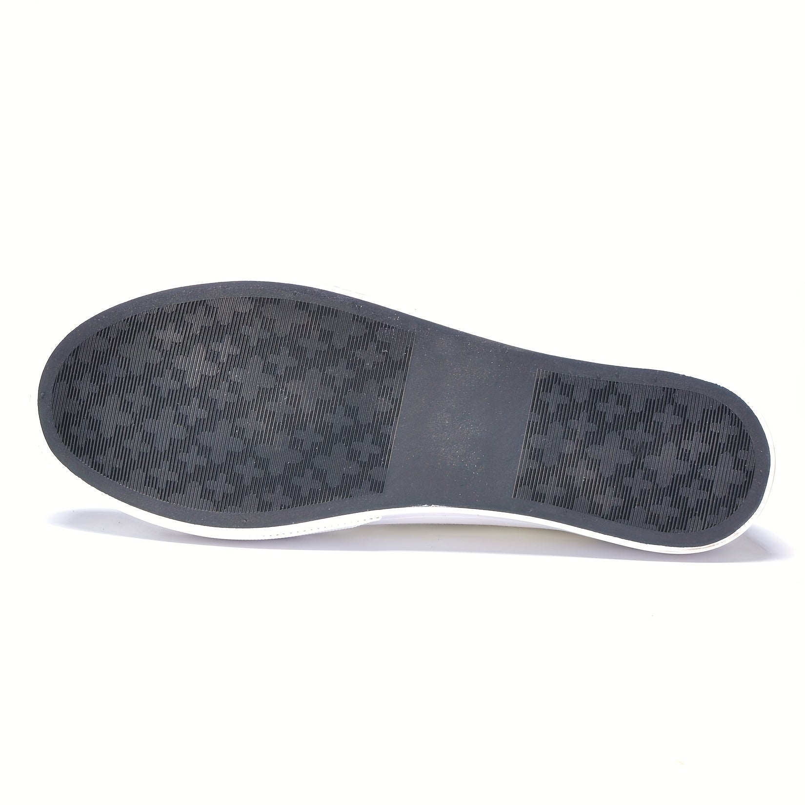 custom photo image white low top white high top black high