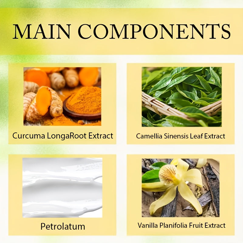 strong deodorant fragrance turmeric vitamin c deodorant