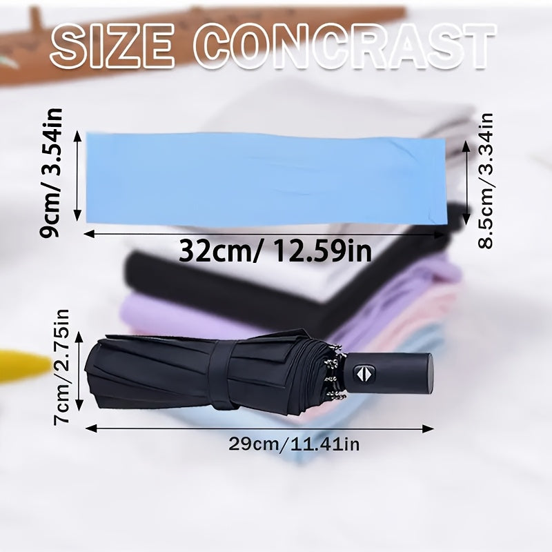 8 pairs cool arm covers men women summer travel arm sleeves
