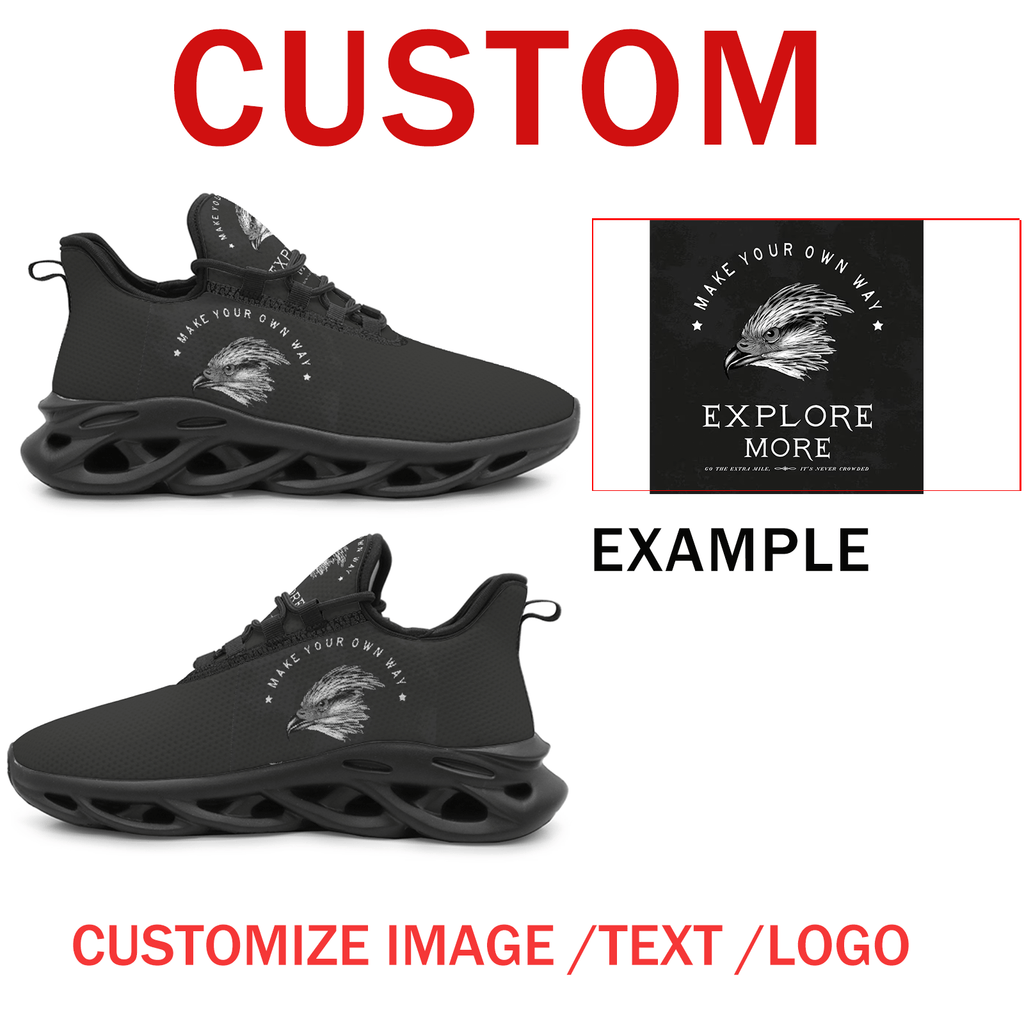 customizable drawings low top sneakers mens universal large