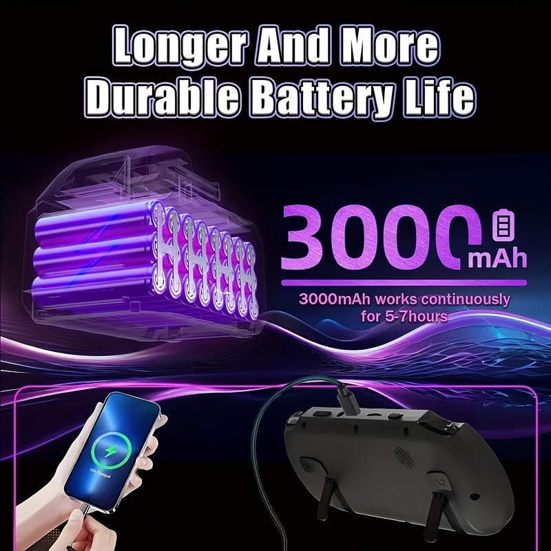 vintage handheld game console a portable gaming device