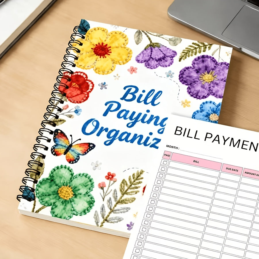 home   expense record   income expense