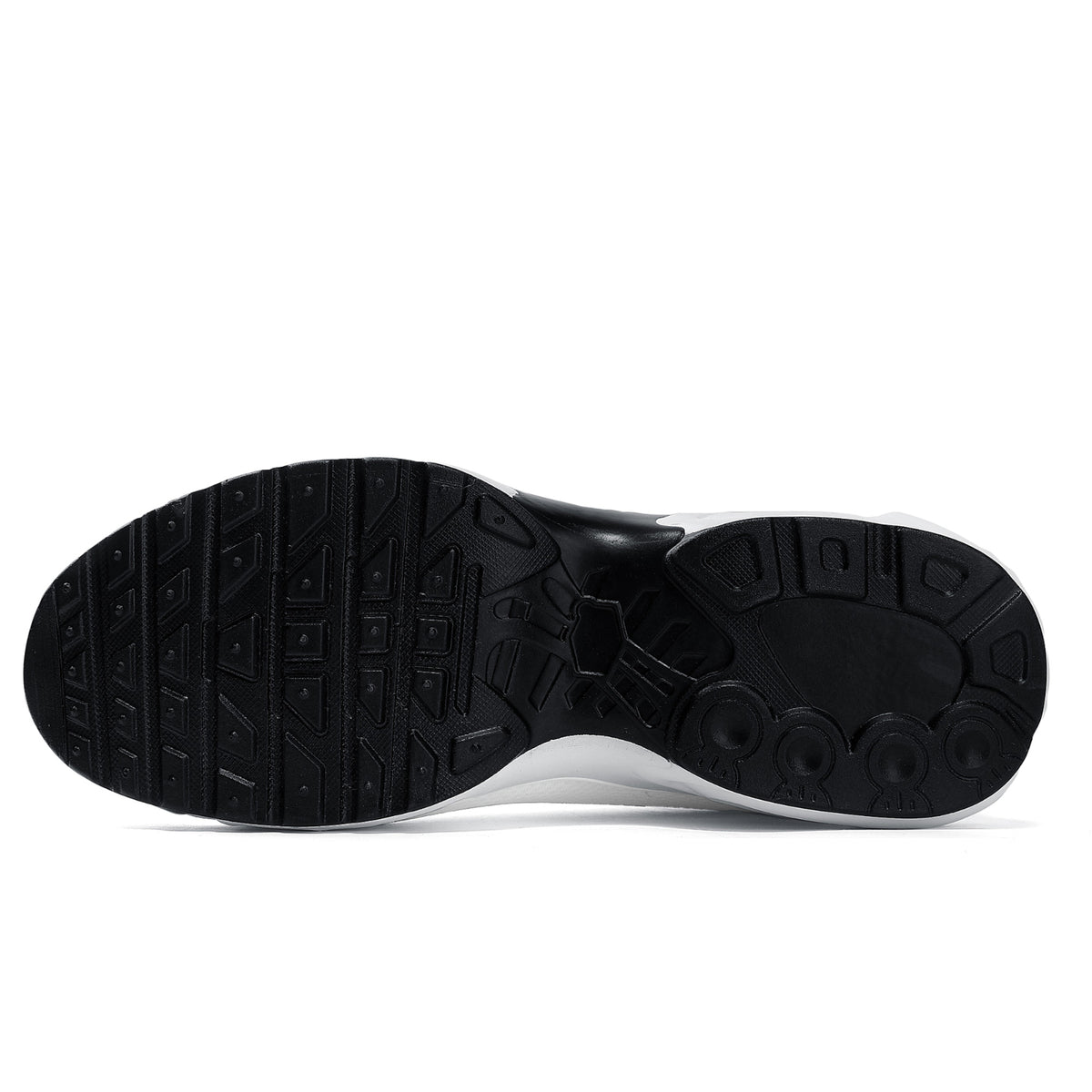 mens   casual shoes lightweight cushioning air