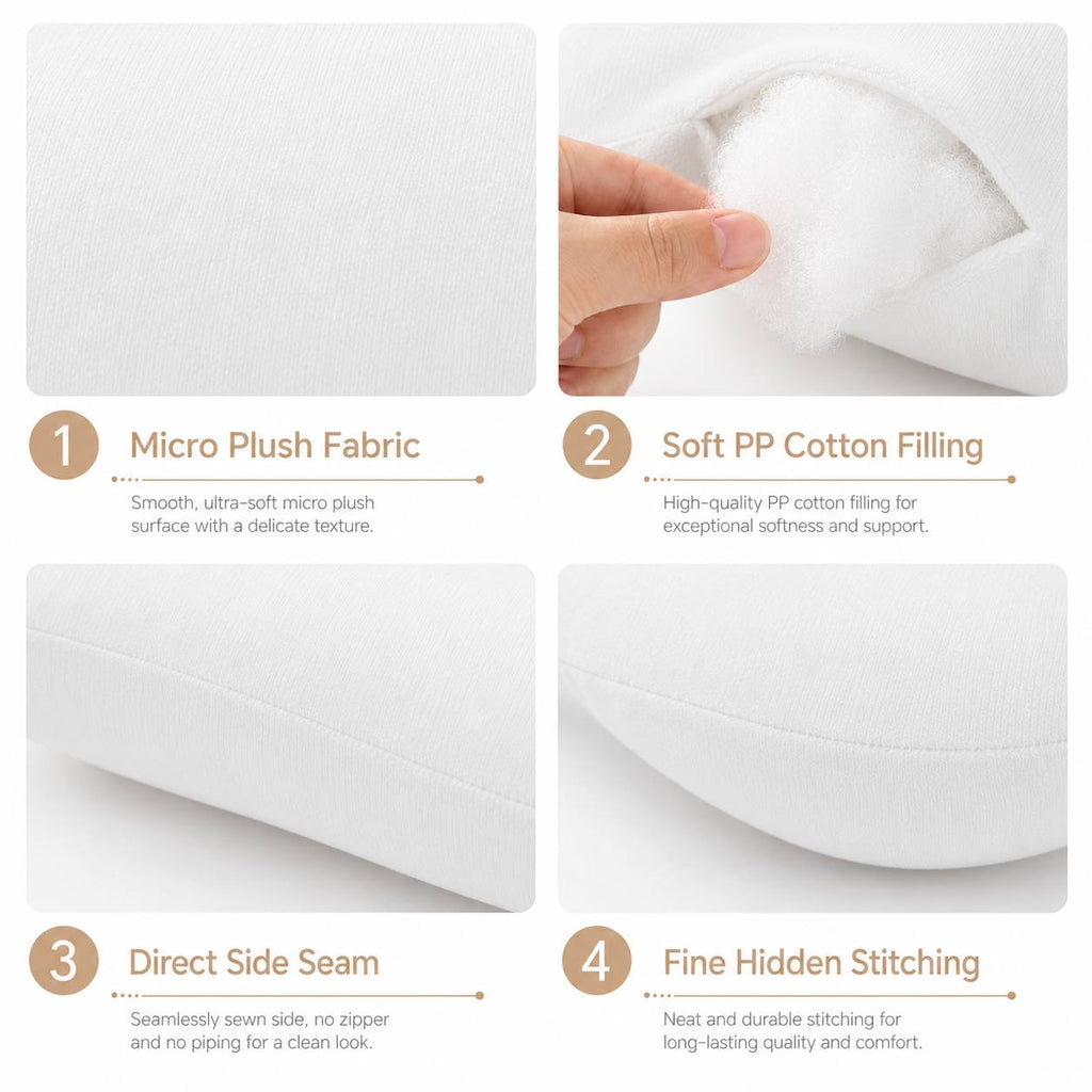 neon gaming controller shaped throw pillow