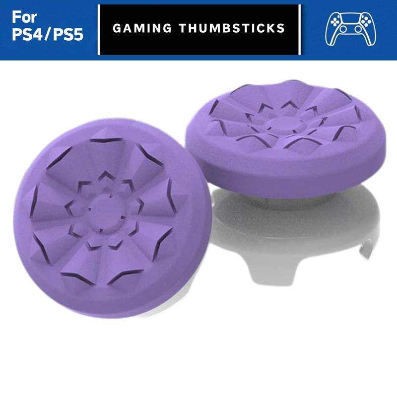 fps   thumb grip   box series controllers