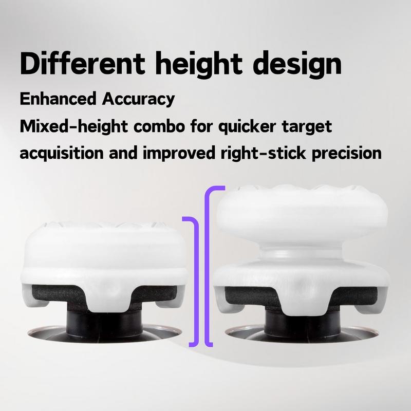 fps   thumb grip   box series controllers
