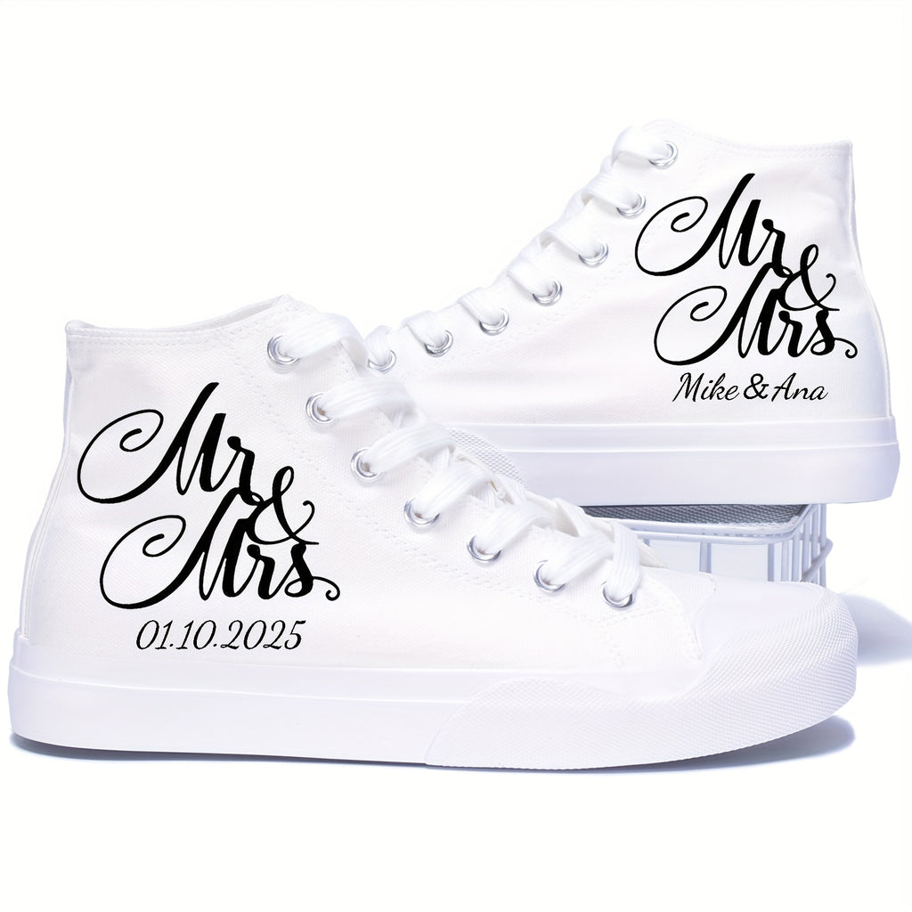 custom name text creative gift wedding birthday letters