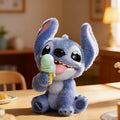 side series blind box figure stylish