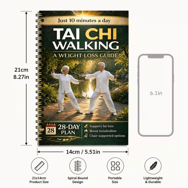 3pcs set tai   seated exercise chair yoga guide books