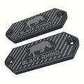2pack 65lbs   holster vehicle home