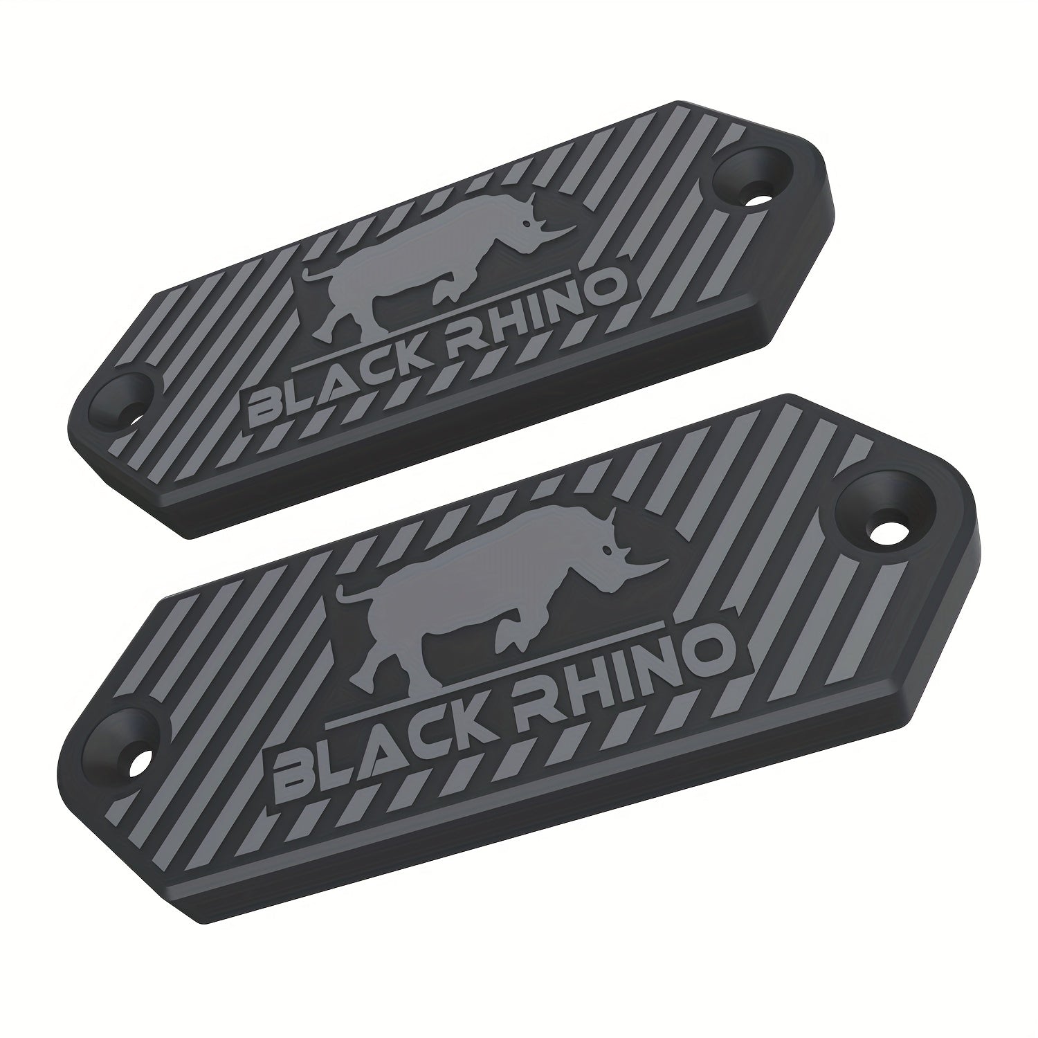 2pack 65lbs   holster vehicle home